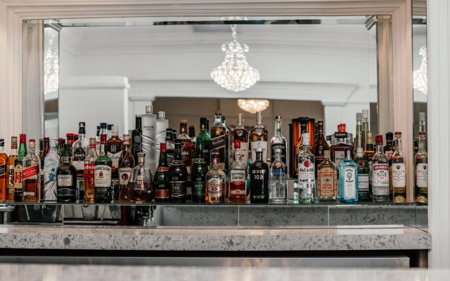 The View Boutique Hotel & Spa