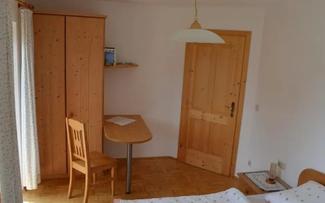 Reitbauernhof Ferner