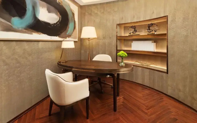Radisson Collection Wuxi