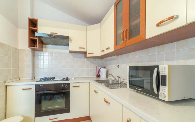 Apartment Vir 16768b
