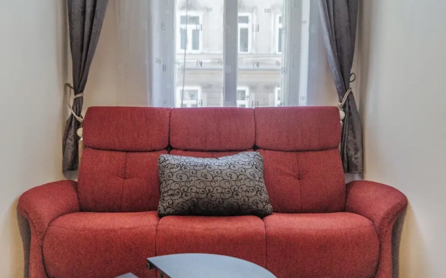 Private Room Long Stay Great Location
