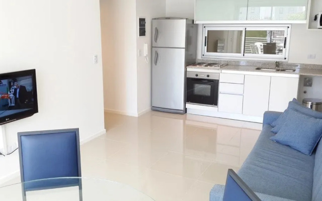 Rent Buenos Aires Temporary Apartments!