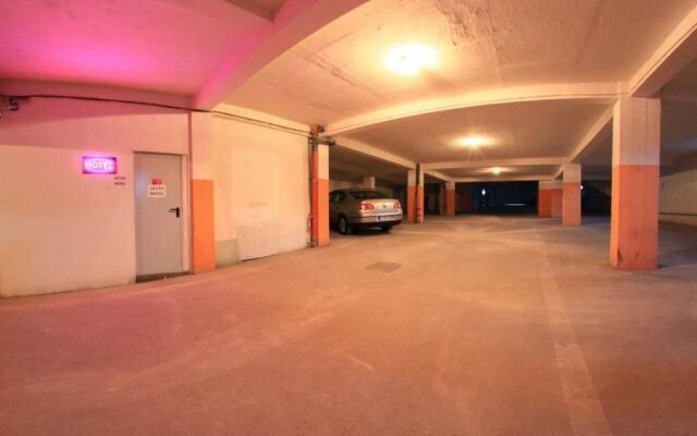 Gala Cluj-napoca