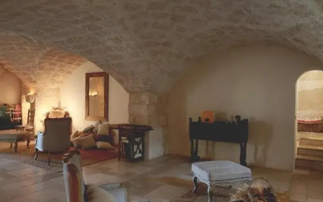 Masseria Eccellenza
