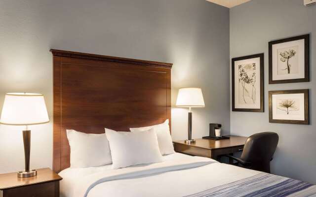 AmericInn by Wyndham Madison West