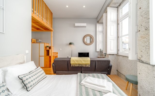 Nomad's Bracara Augusta Collection