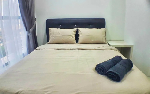 My Casa Deluxe Apartment Near Gleneagles