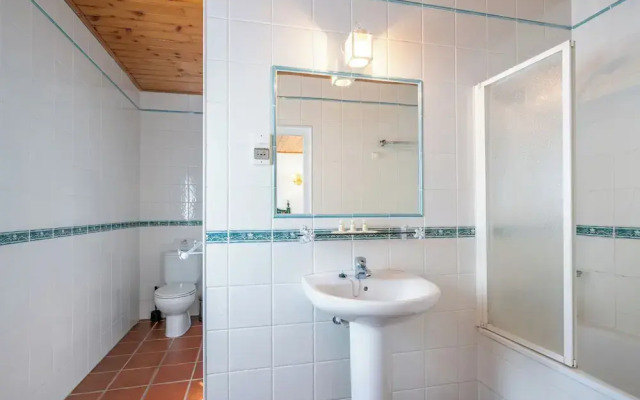 Hotel Mar e Sol VNMF by Portugalferias