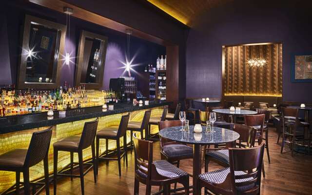 St Julien Hotel & Spa