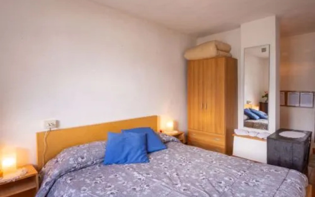 House Ronco Dongo 25531