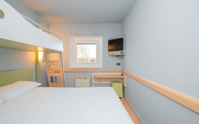ibis budget London Barking - Image 3