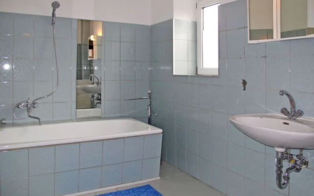 House Am See II Verchen