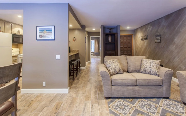 Snowcreek 405 Phase III