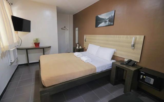 iaLodge