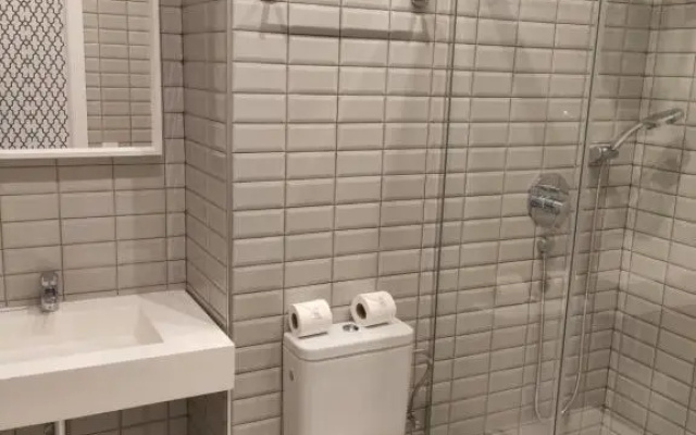 Apartamentos Mar 16 - Santa margarita