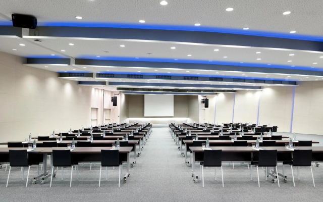 Melia Barcelona Sarrià