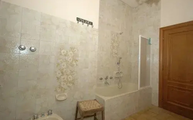 Villa Ambra