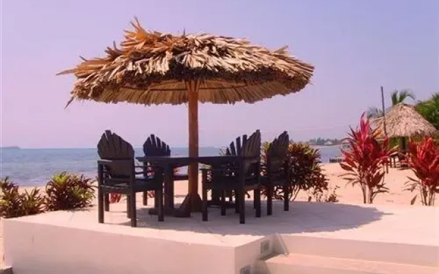 Bella Maya Resort