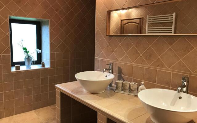 Au Petit Bonheur chez Bambina