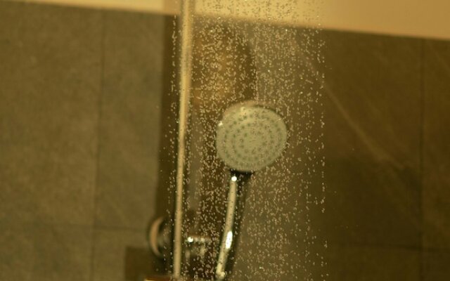 Bohemian Hostel - Negombo