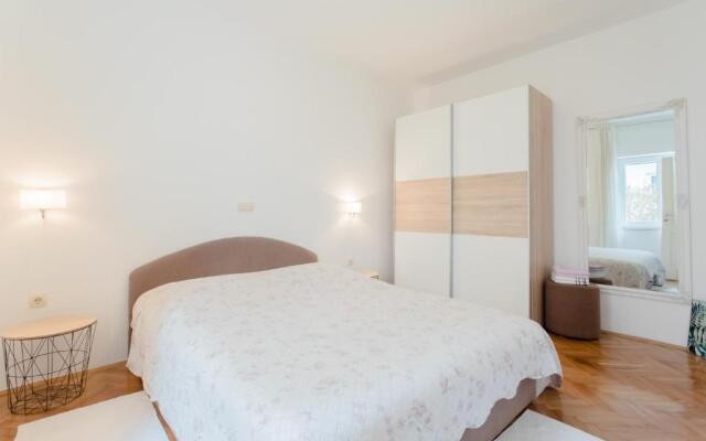 Apartments Kadenca