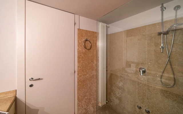 Villa Anna Lake View