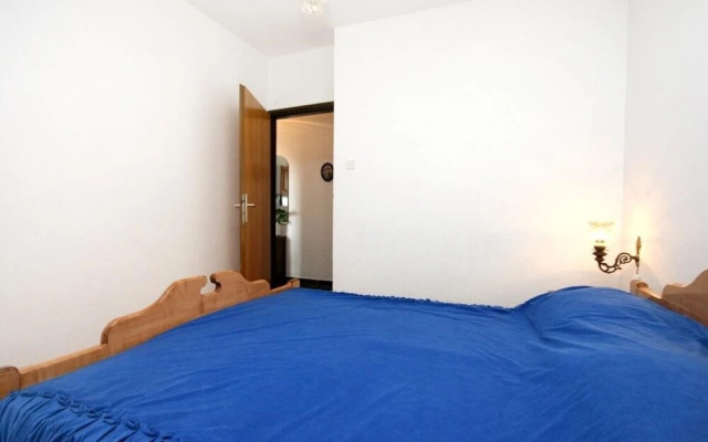 Ante - Comfortable & Free Parking - A4