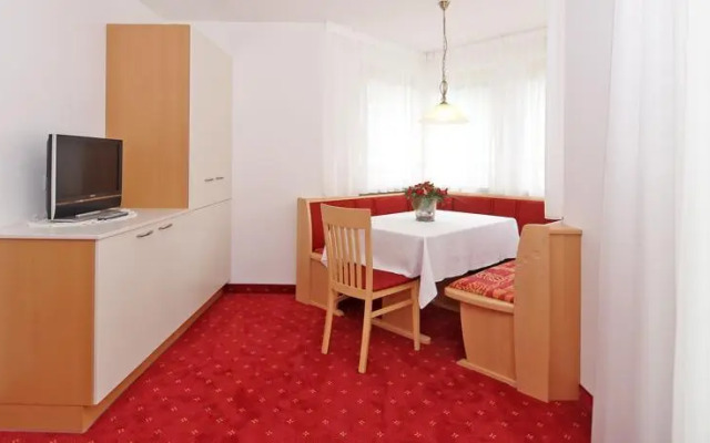 Residence Friedheim