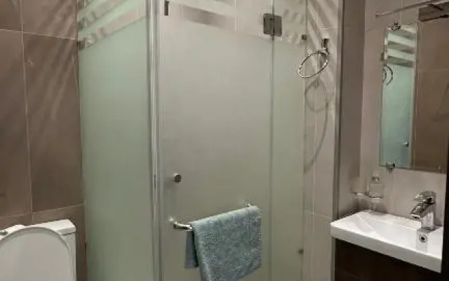 Delight hotel