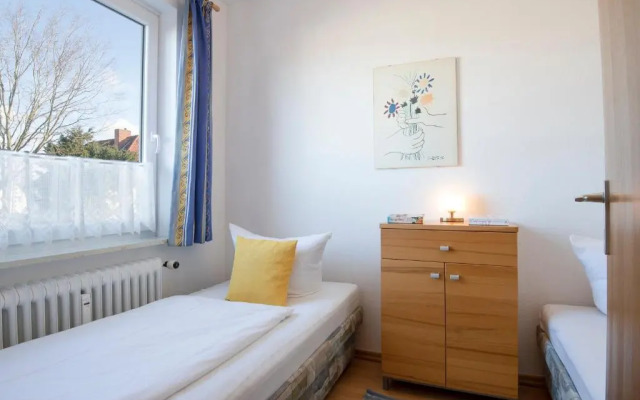 Waldstraße 2 Wohnung 14