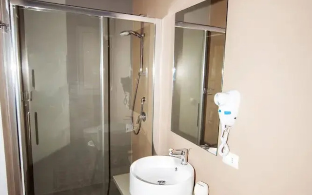 Visitsicilia Donn Anna 2