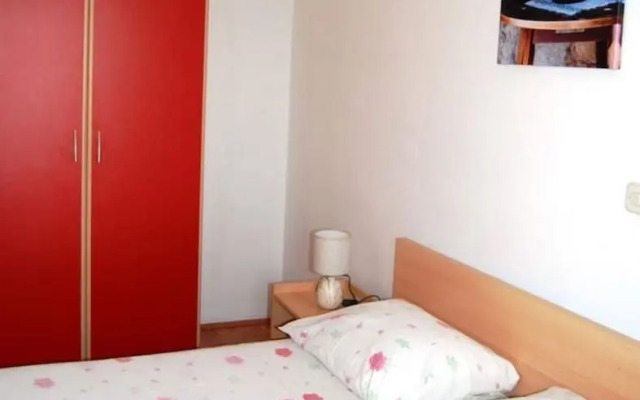 Krila - Cozy and Seaview - A2