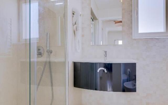 Marina Arcadas - 1 Bedroom - Vilamoura