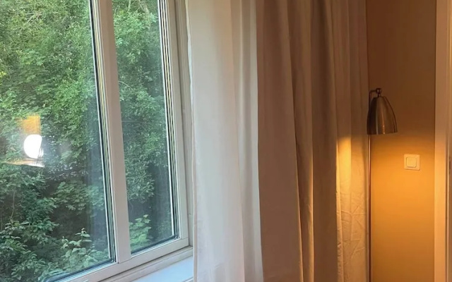Cozy Two Rooms Apartment at Rågsved