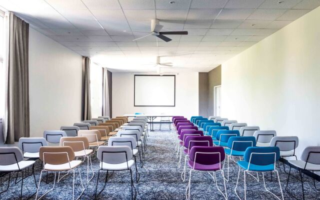 ibis Styles Antony Paris Sud