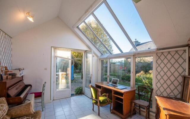 Les Gîtes du Goëlo