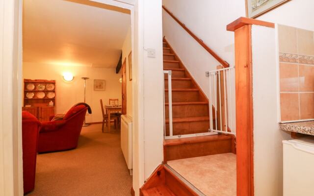 Primrose Cottage, Paignton