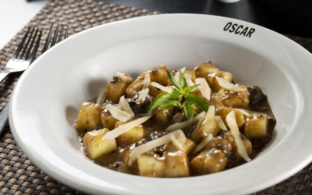 Brasilia Palace Hotel