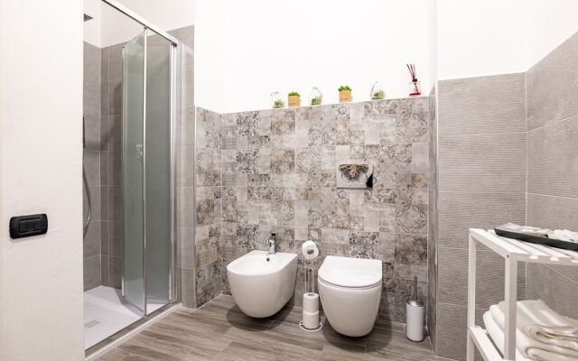 Sapore Di Mare 5 Terre Affittacamere