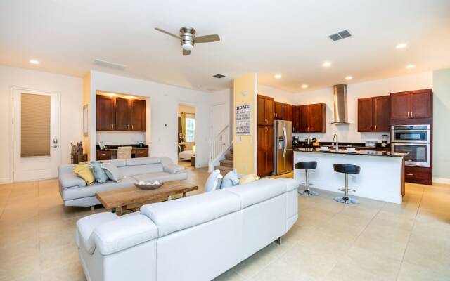 7770ll Ultimate Reunion Home