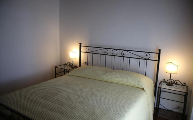 Villa Santa Maddalena