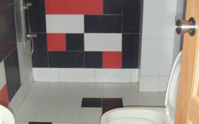 Solid Hotel - PVT LTD