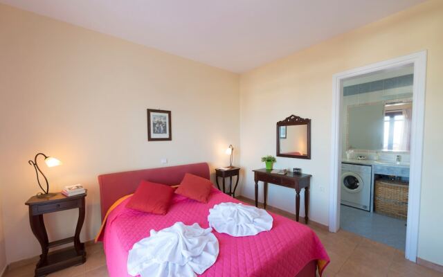 Villa Aphroditi by LeaderStay