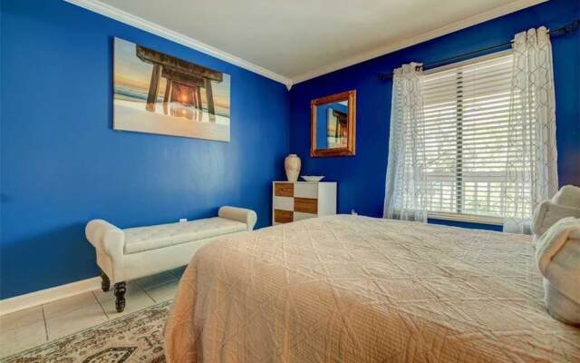 The Spa 3336 - Two Bedroom Condo