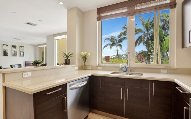 Deerfield Condo Suites by Opus