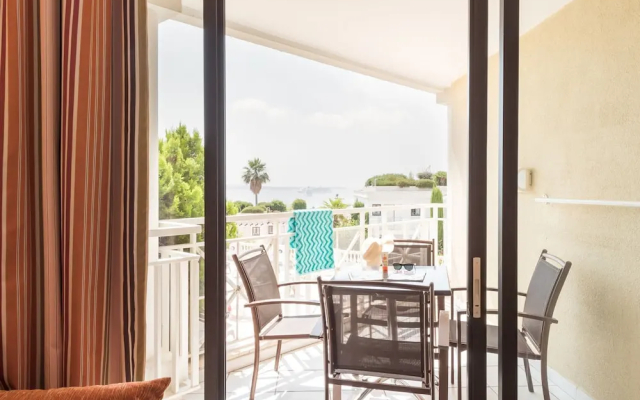 Studio Near the Boulevard in the Decadent City of Cannes - Hotel in Cannes - Photo 5