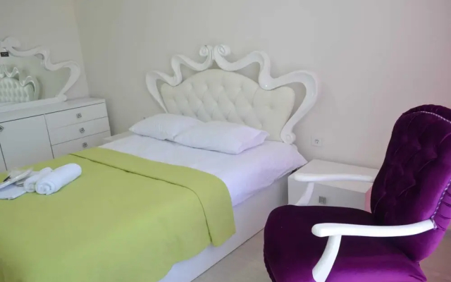 Grand Kervan Otel