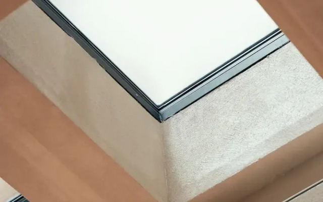 Velvet Grey Boutique Hotel Roma