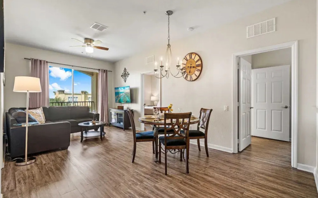 4802 Cayview Avenue #308
