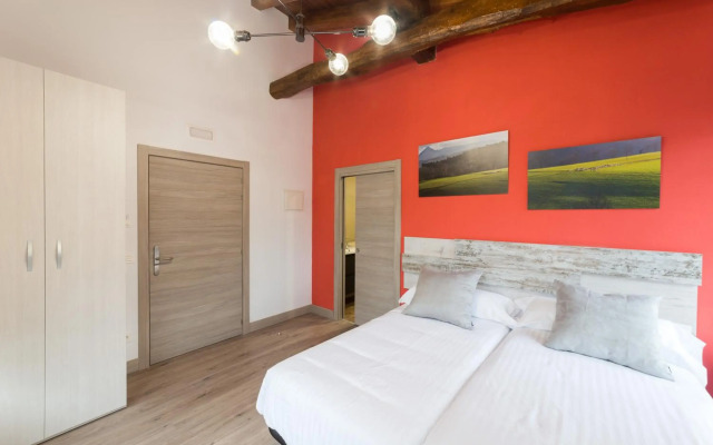 Petit Hotel Goierri